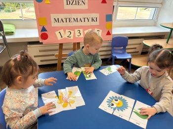 d2497660-5440-4724-9779-557e655a4f56