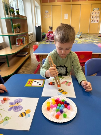 fade3d4e-dcfe-40b2-ab4e-26cc06646115