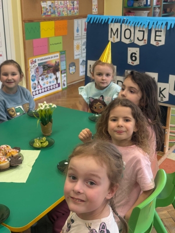 39fa1523-e661-44c0-9bcb-06415bf7ab08