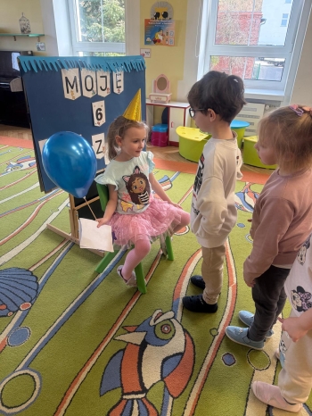 7a92a29a-99a0-4725-86bd-0d262d83307a