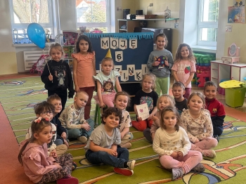 53971488-1f00-4cc2-b96f-47f67c5cd4af