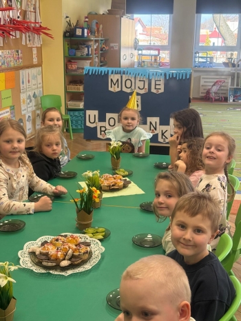 a90ab101-4657-483b-b875-eadc55807264