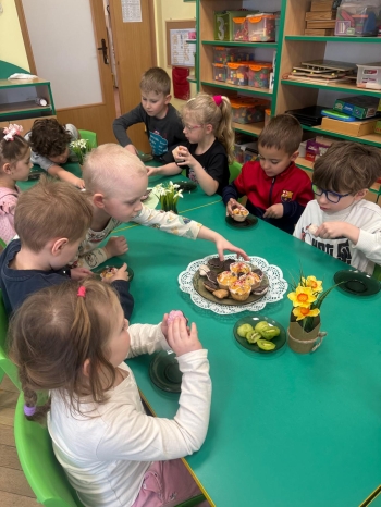 cd7d9df7-d7c0-4099-9fd1-d6272ac73710