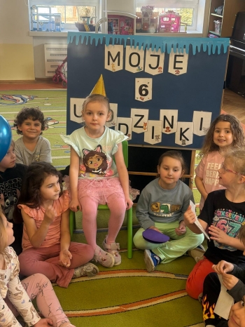 bb8b957e-88b0-49cd-950c-668736fc2a44