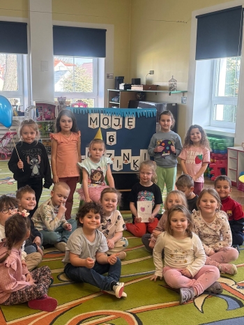 f6b8d74c-7f91-4050-918d-30cb27f5c2d9