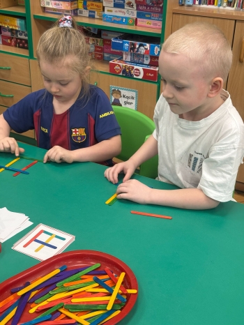 3af870db-aded-480e-af8e-90b59eca29d7