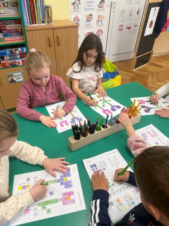 1e12a134-2b70-4f9a-8ff4-f920bc9ff8f3