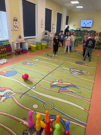 4ff93746-67ab-4845-ae59-ca257defae87