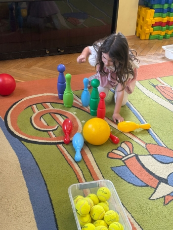 7eec8e5a-bb35-49e0-a9a5-42aaec5f37ce