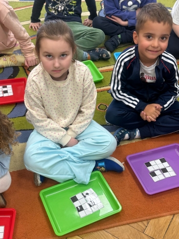 9c8ce3f3-7ebd-43a9-aa70-e773b281169e