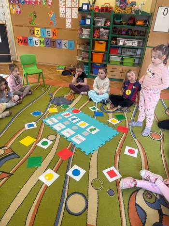 18fff25c-943c-4161-9080-e98707bd7f93