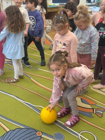 5907a592-47a8-4285-8b1b-5ad3117af278