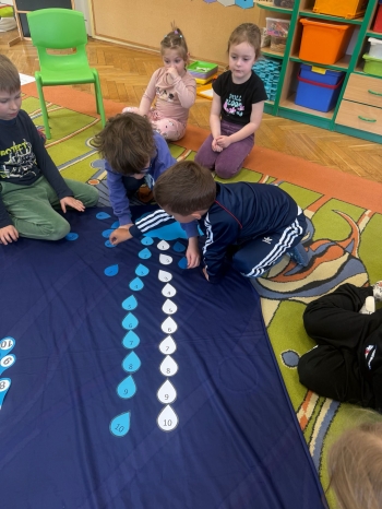 a209be1a-f760-4b17-b66e-f3d5ca166314