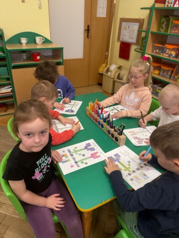 cdd19cac-4b08-4e31-a5b5-915d21f6de3d