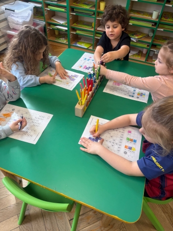 c23cb6cf-c2c2-492b-85c9-1636d18ac1b9