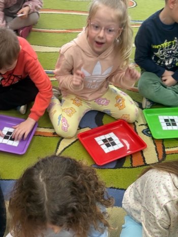 e1a6f0c2-1dec-4993-a2b3-89a169113101