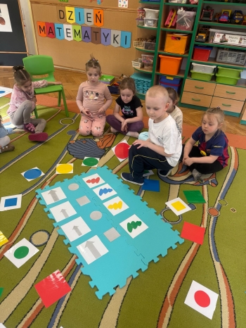 f1cca89f-d0b0-4999-8947-da48215650a8