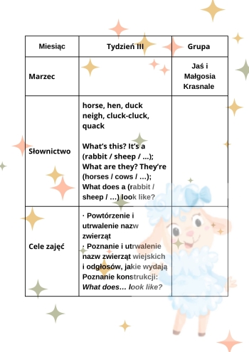 Marzec tydzień 3  (2)