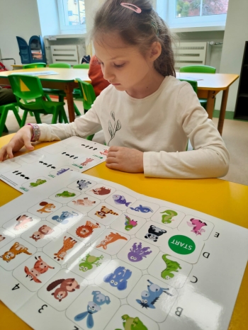 WhaghhtsApp Image 2026-03-12 at 18.24.10.jpeg