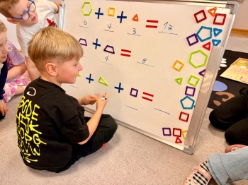 WhatsAhjjkkpp Image 2026-03-12 at 11.14.46.jpeg