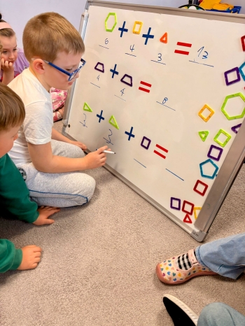 WhatsApp hjjkImage 2026-03-12 at 11.14.46.jpeg