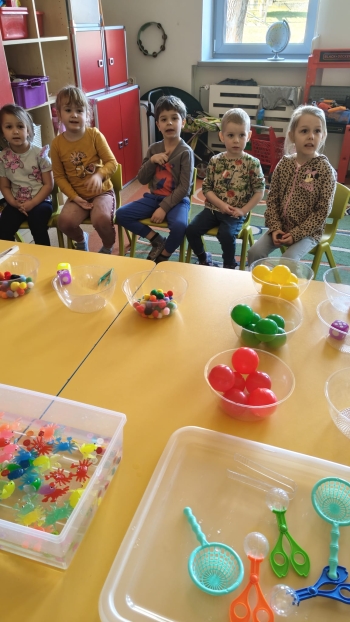 WhatsApp Imagdfe 2026-03-12 at 16.55.26.jpeg