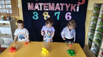 WhatsApp Image 2dfg26-03-12 at 16.55.23.jpeg