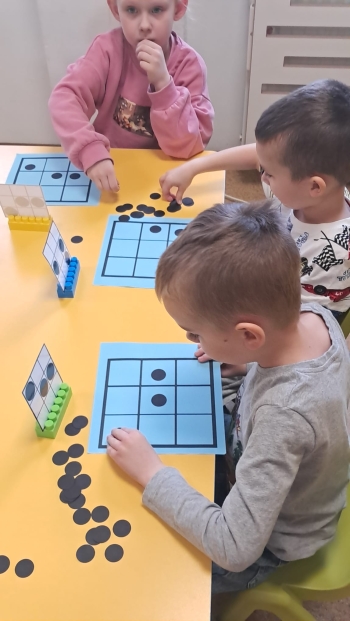 WhatsApp Image 2hah026-03-12 at 13.43.31.jpeg