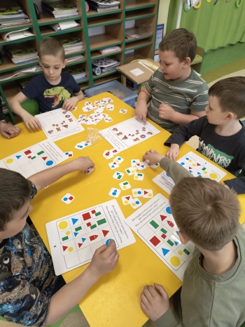 WhatsApp Image 20set26-03-12 at 18.11.25.jpeg