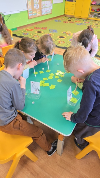 WhatsApp Image 202htr6-03-12 at 15.41.13.jpeg