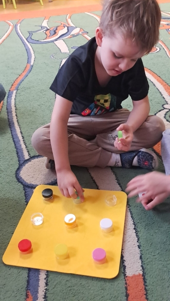 WhatsApp Image 202z6-03-12 at 13.43.35.jpeg