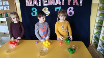 WhatsApp Image 2026-0efrf3-12 at 16.55.24.jpeg