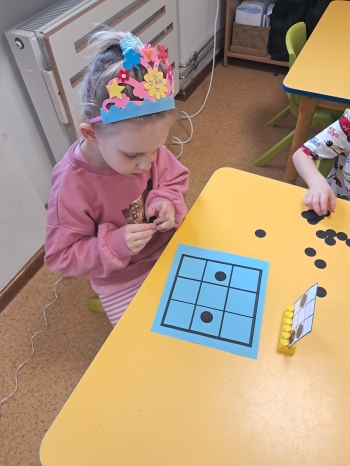 WhatsApp Image 2026-0hea3-12 at 13.43.31.jpeg