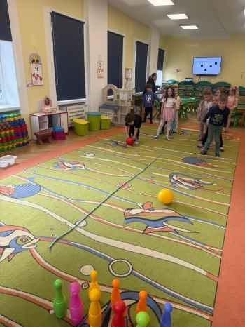 WhatsApp Image 2026-03-1he2 at 12.16.47.jpeg