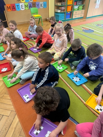 WhatsApp Image 2026-03-12 asmt 12.16.47.jpeg