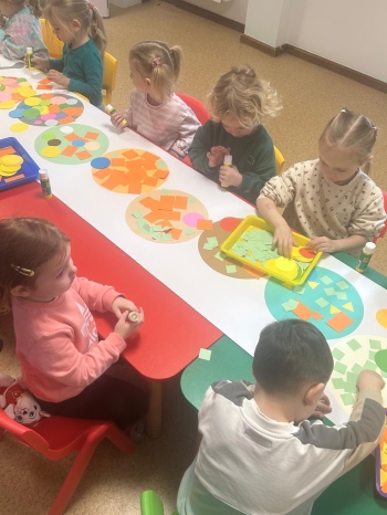 WhatsApp Image 2026-03-12 at 08.55.16mnbvc.jpeg