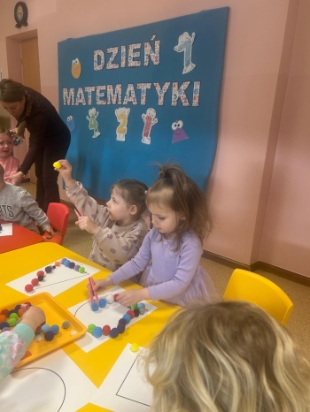 WhatsApp Image 2026-03-12 at 08.55.17vw.jpeg