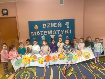 WhatsApp Image 2026-03-12 at 08.55.16vw.jpeg