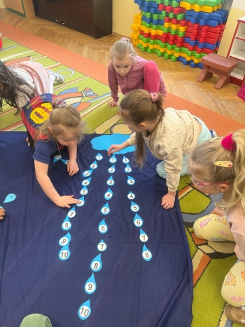 WhatsApp Image 2026-03-12 at 12.16.4gq6.jpeg