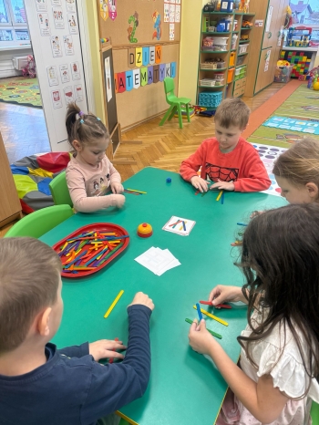 WhatsApp Image 2026-03-12 at 12.16.y546.jpeg