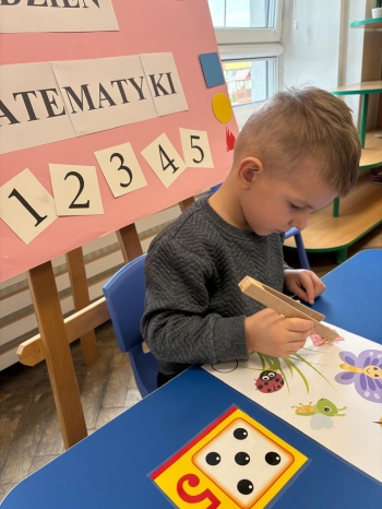 WhatsApp Image 2026-03-12 at 13.21.20ddf.jpeg