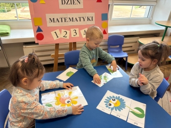 WhatsApp Image 2026-03-12 at 13.21.20saf.jpeg