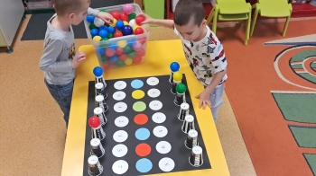 WhatsApp Image 2026-03-12 at 13.43.32mhfx.jpeg