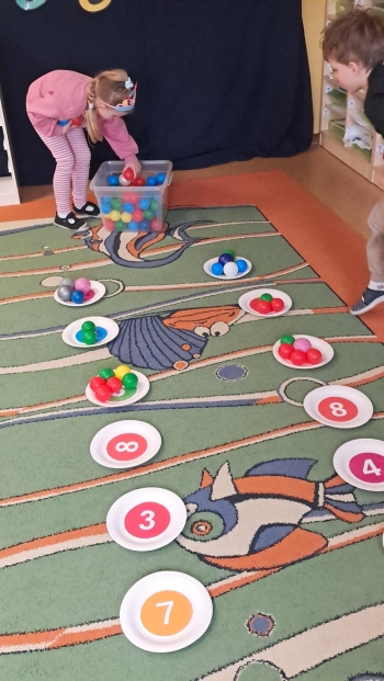 WhatsApp Image 2026-03-12 at 13.43.33mx.jpeg