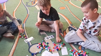 WhatsApp Image 2026-03-12 at 13.43.36w.jpeg