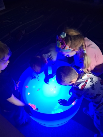 WhatsApp Image 2026-03-12 at 13.43.nn31.jpeg