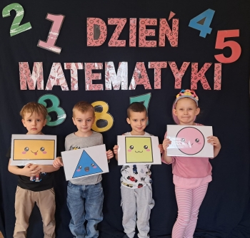 WhatsApp Image 2026-03-12 at 13.43.37het.jpeg