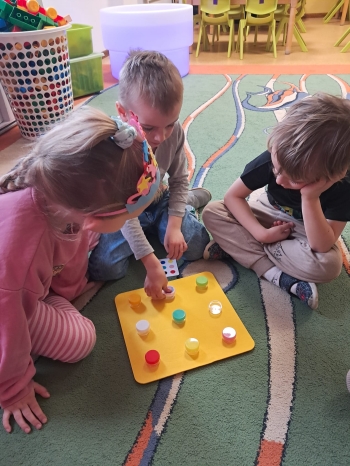 WhatsApp Image 2026-03-12 at 13s.43.35.jpeg