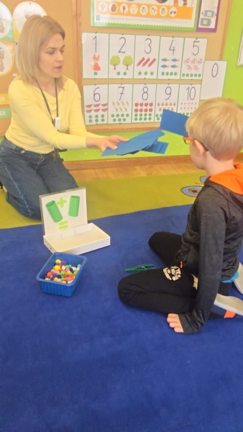 WhatsApp Image 2026-03-12 at 15.41.14bs.jpeg