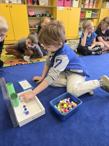 WhatsApp Image 2026-03-12 at 15.41.14mcg.jpeg